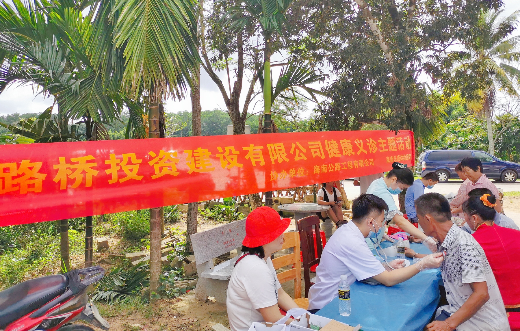 AG真人娱乐- AG真人平台(集团)官方网站