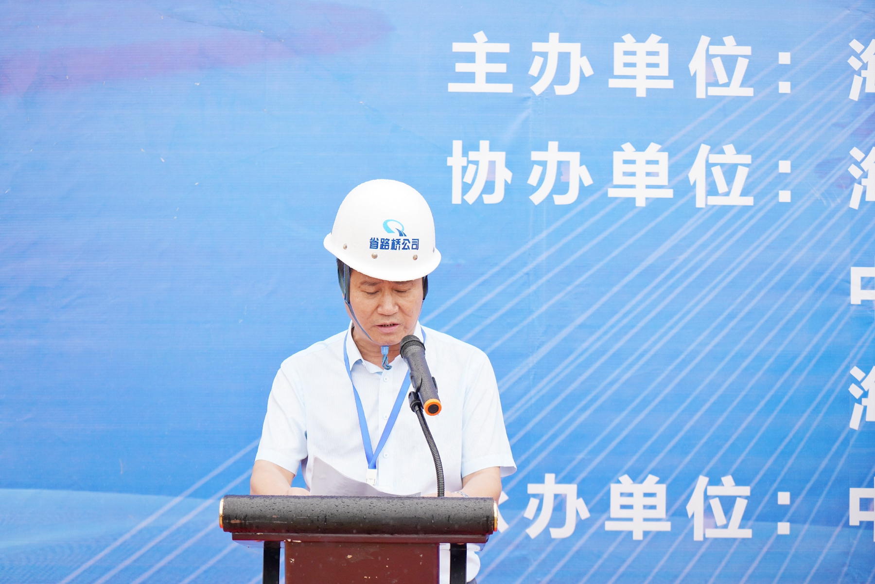AG真人娱乐- AG真人平台(集团)官方网站