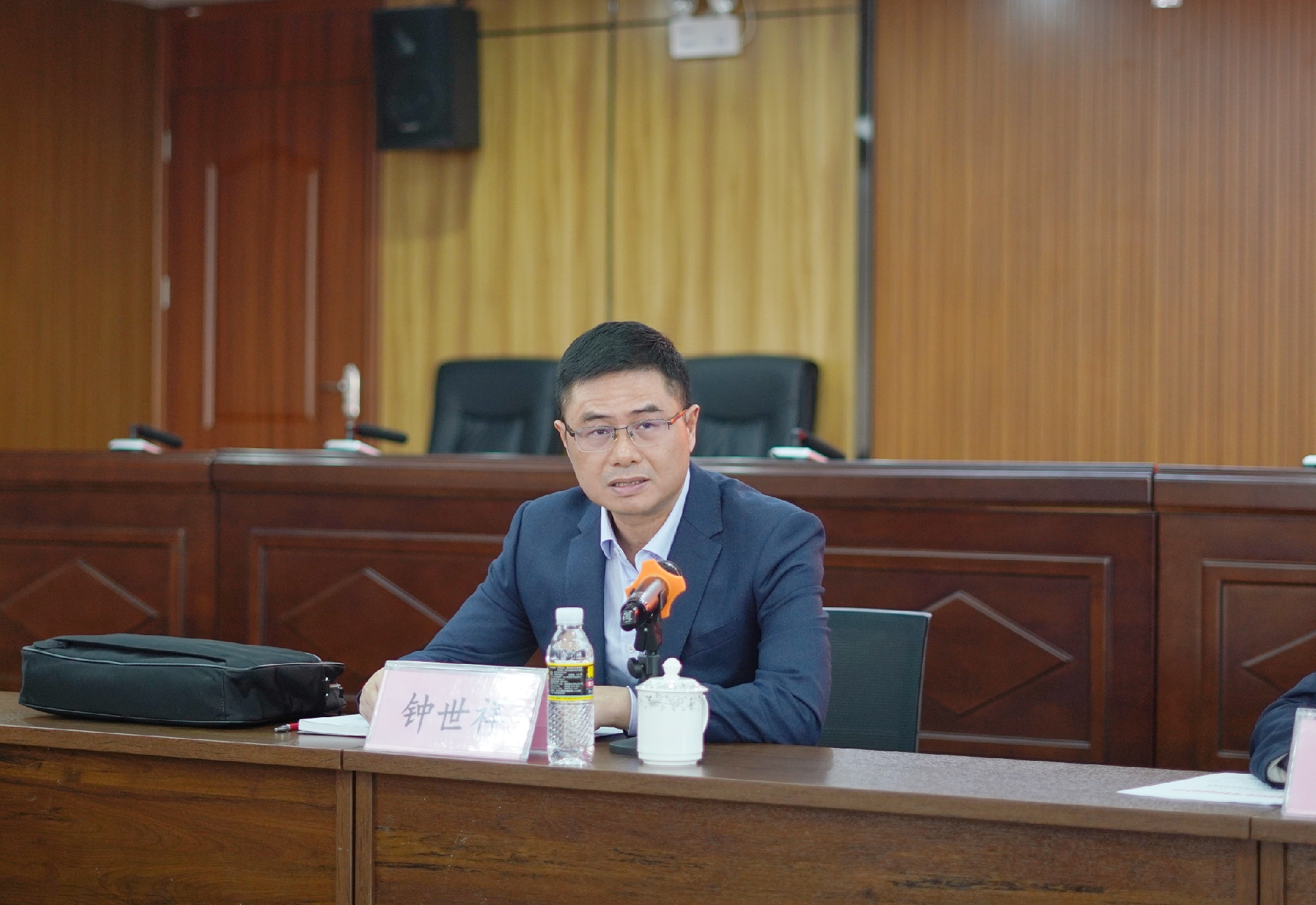 AG真人娱乐- AG真人平台(集团)官方网站