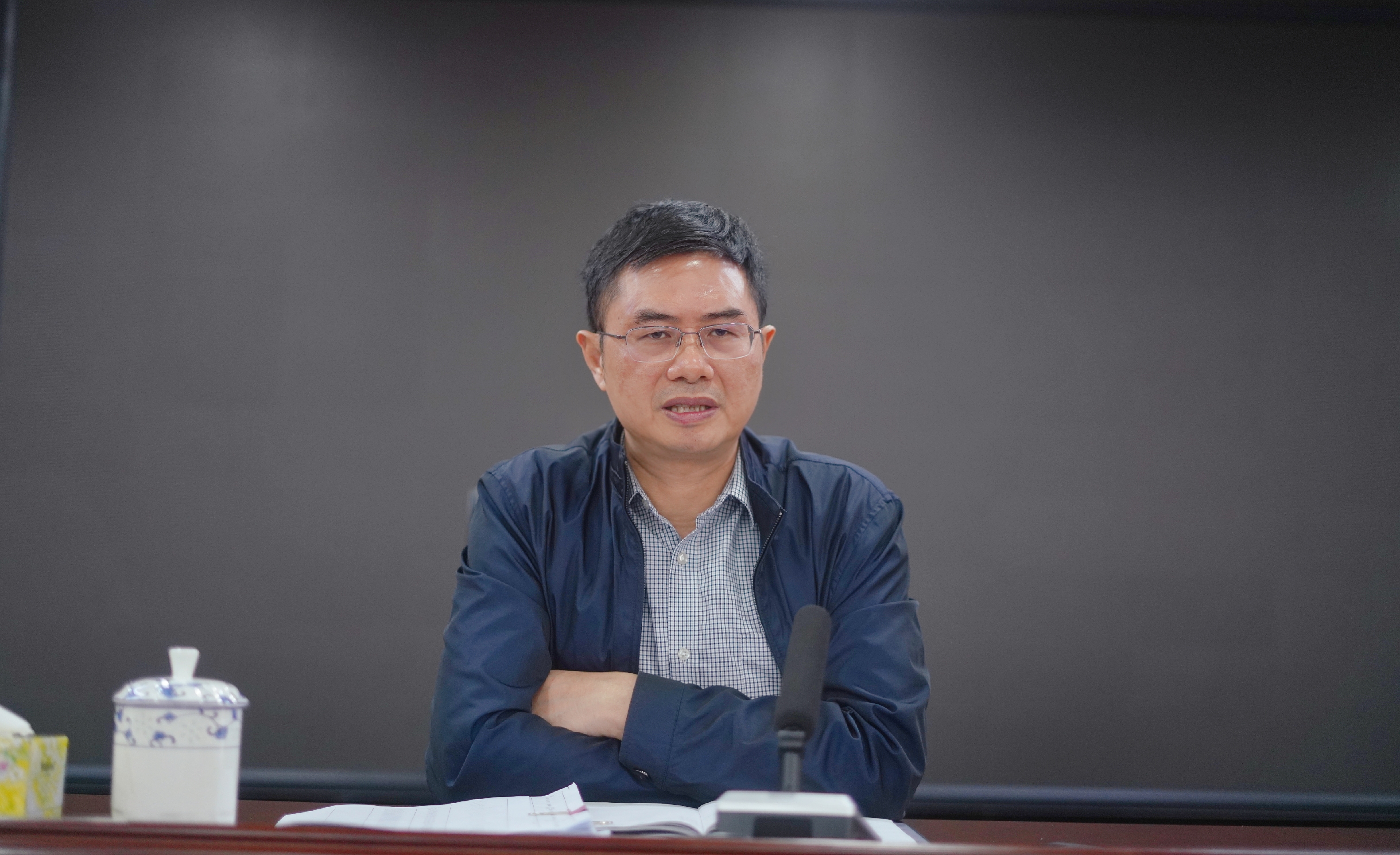 AG真人娱乐- AG真人平台(集团)官方网站