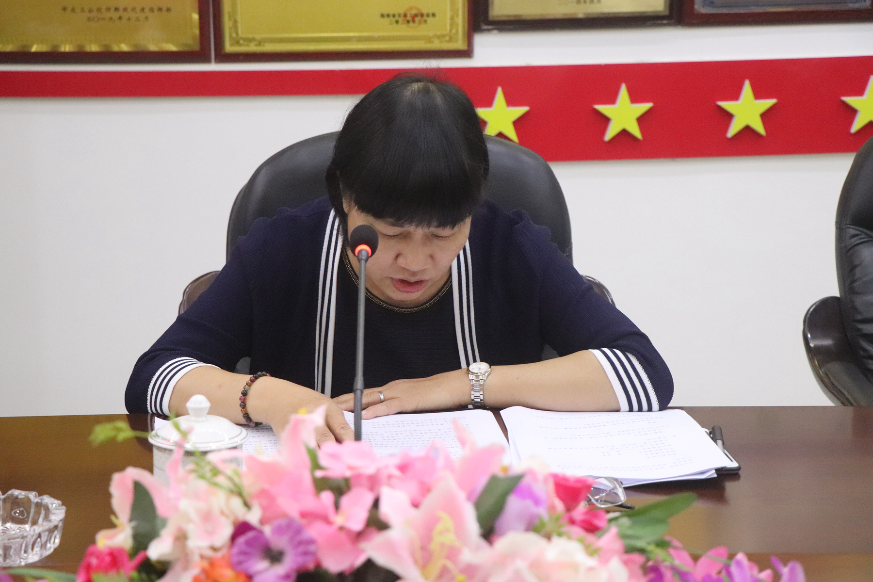 AG真人娱乐- AG真人平台(集团)官方网站