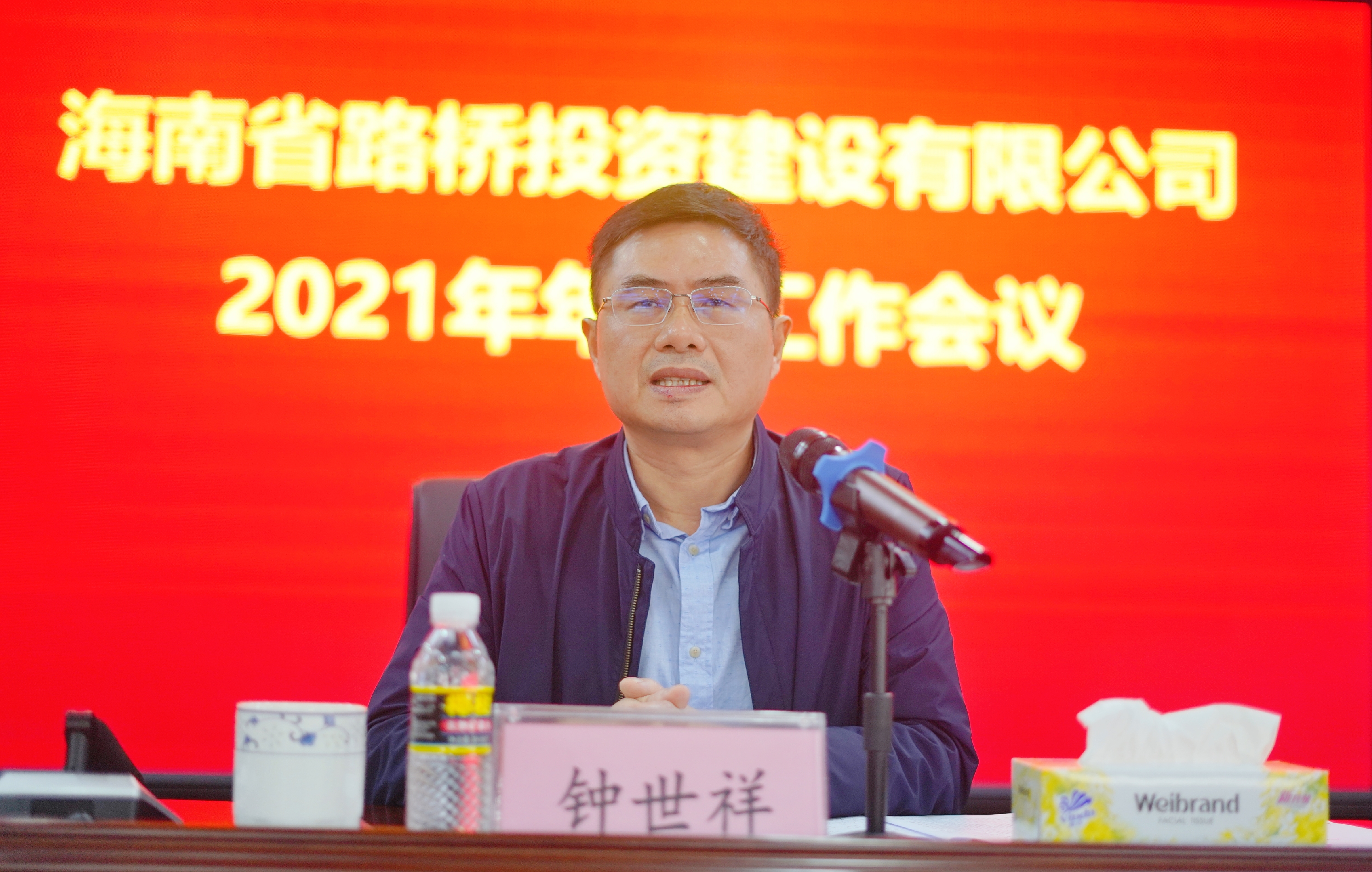 AG真人娱乐- AG真人平台(集团)官方网站