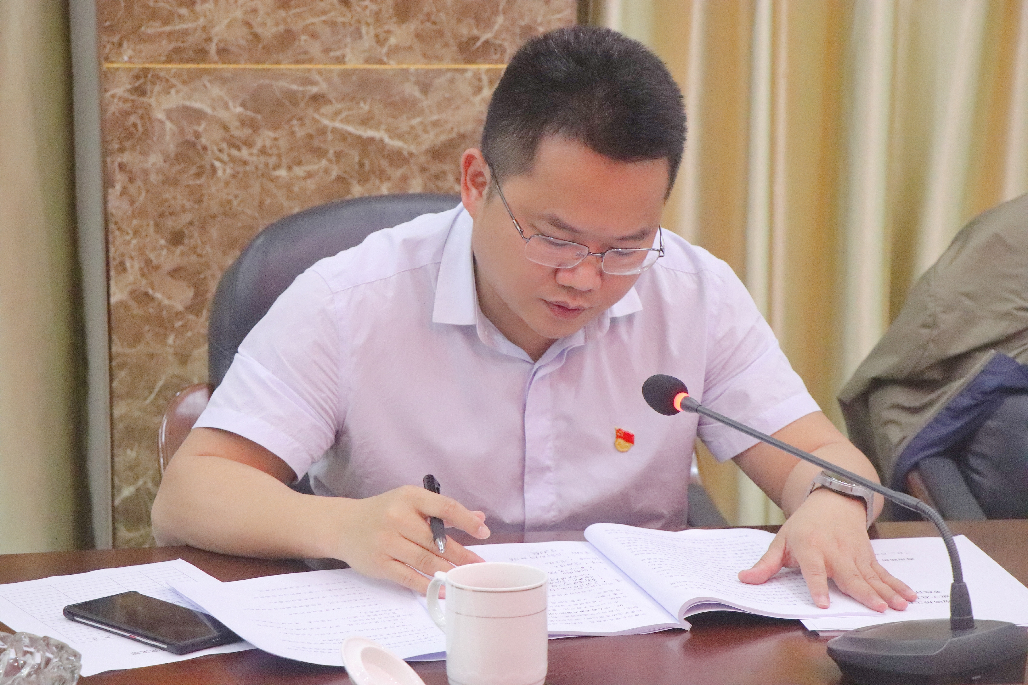 AG真人娱乐- AG真人平台(集团)官方网站