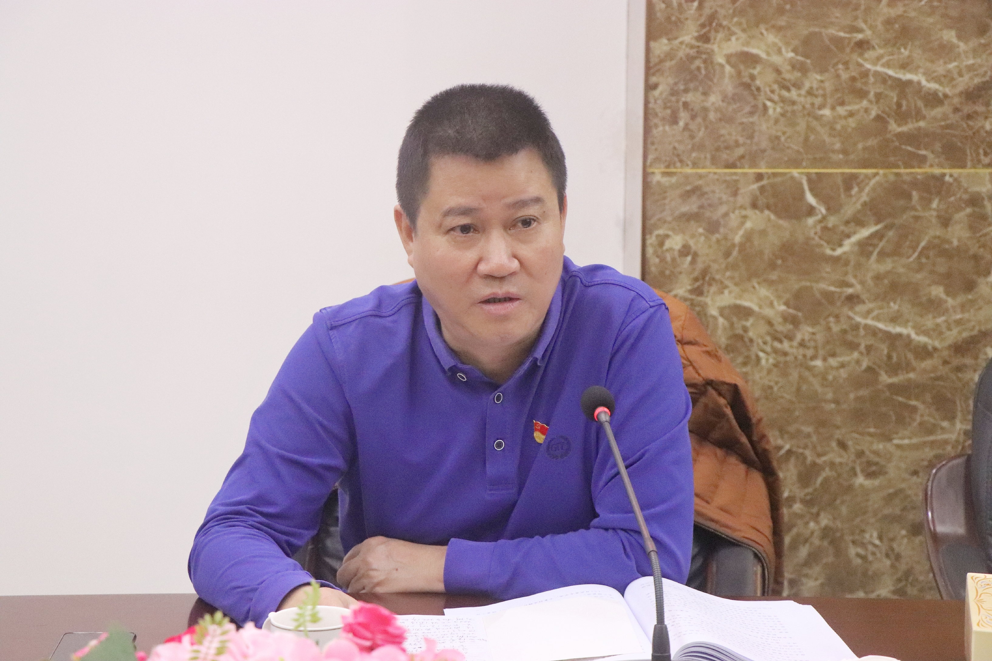 AG真人娱乐- AG真人平台(集团)官方网站