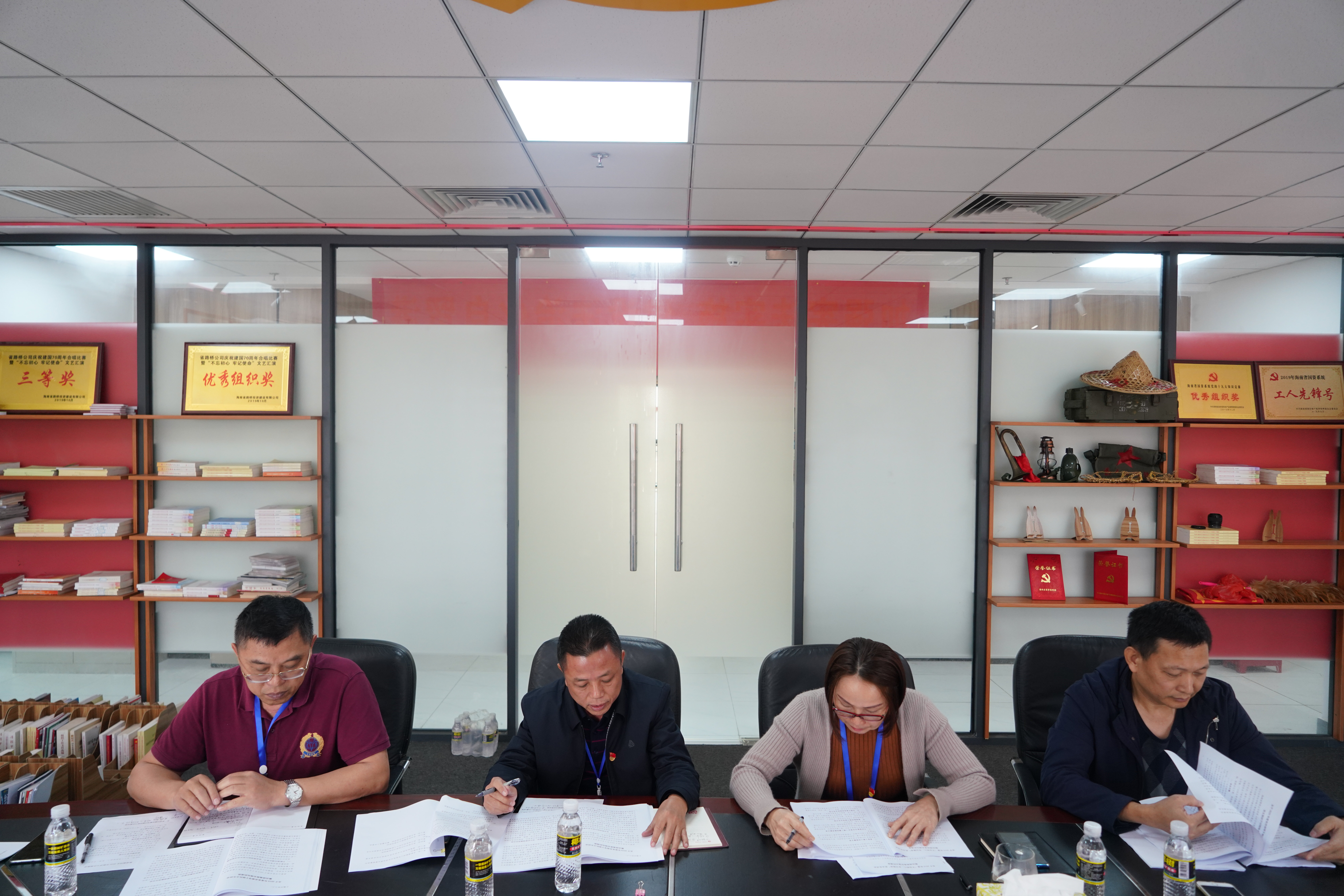 AG真人娱乐- AG真人平台(集团)官方网站