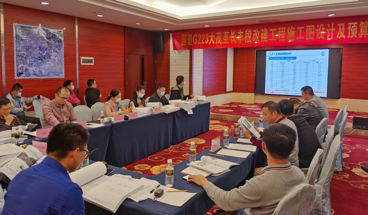 AG真人娱乐- AG真人平台(集团)官方网站