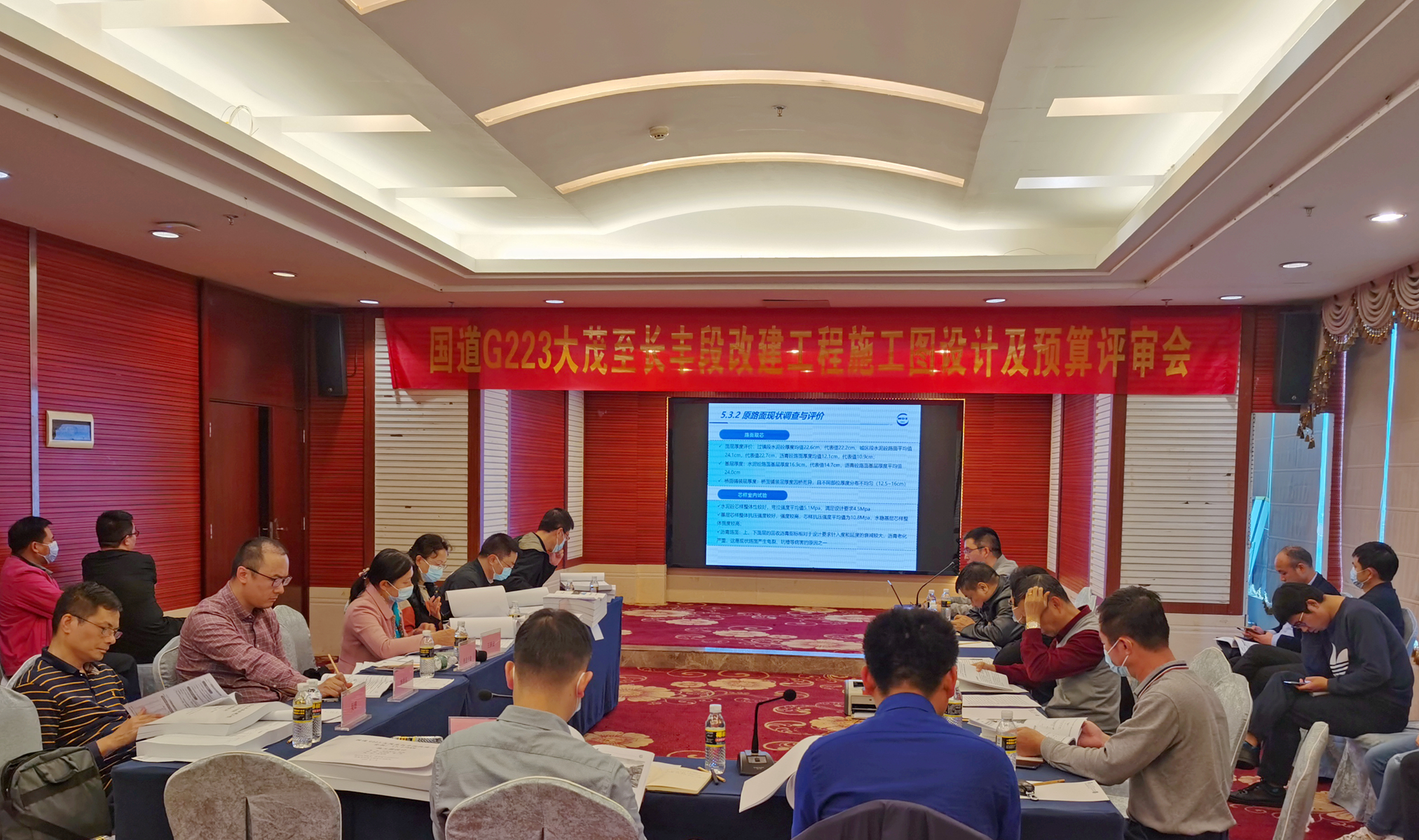 AG真人娱乐- AG真人平台(集团)官方网站
