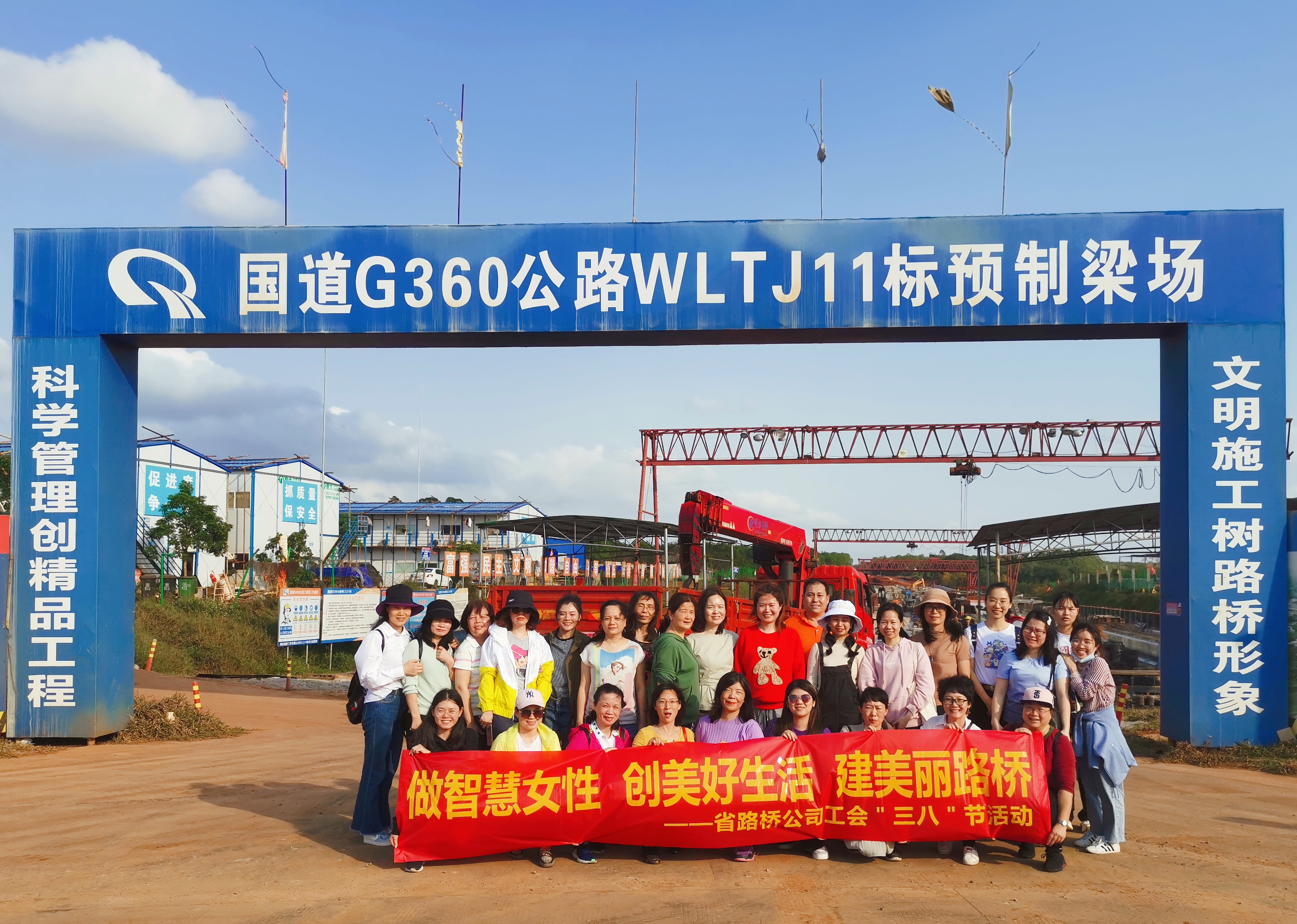 AG真人娱乐- AG真人平台(集团)官方网站