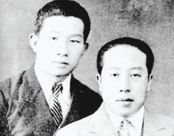 AG真人娱乐- AG真人平台(集团)官方网站