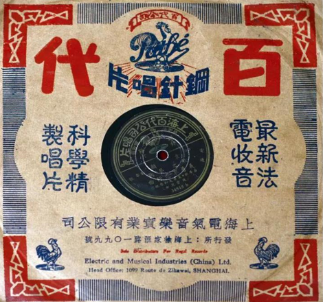 AG真人娱乐- AG真人平台(集团)官方网站