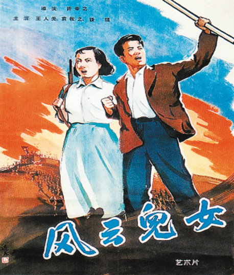 AG真人娱乐- AG真人平台(集团)官方网站