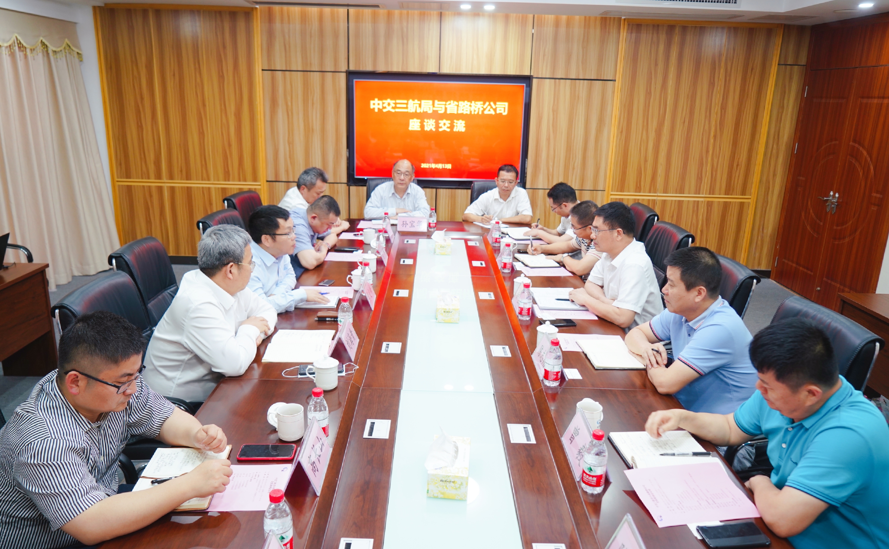 AG真人娱乐- AG真人平台(集团)官方网站