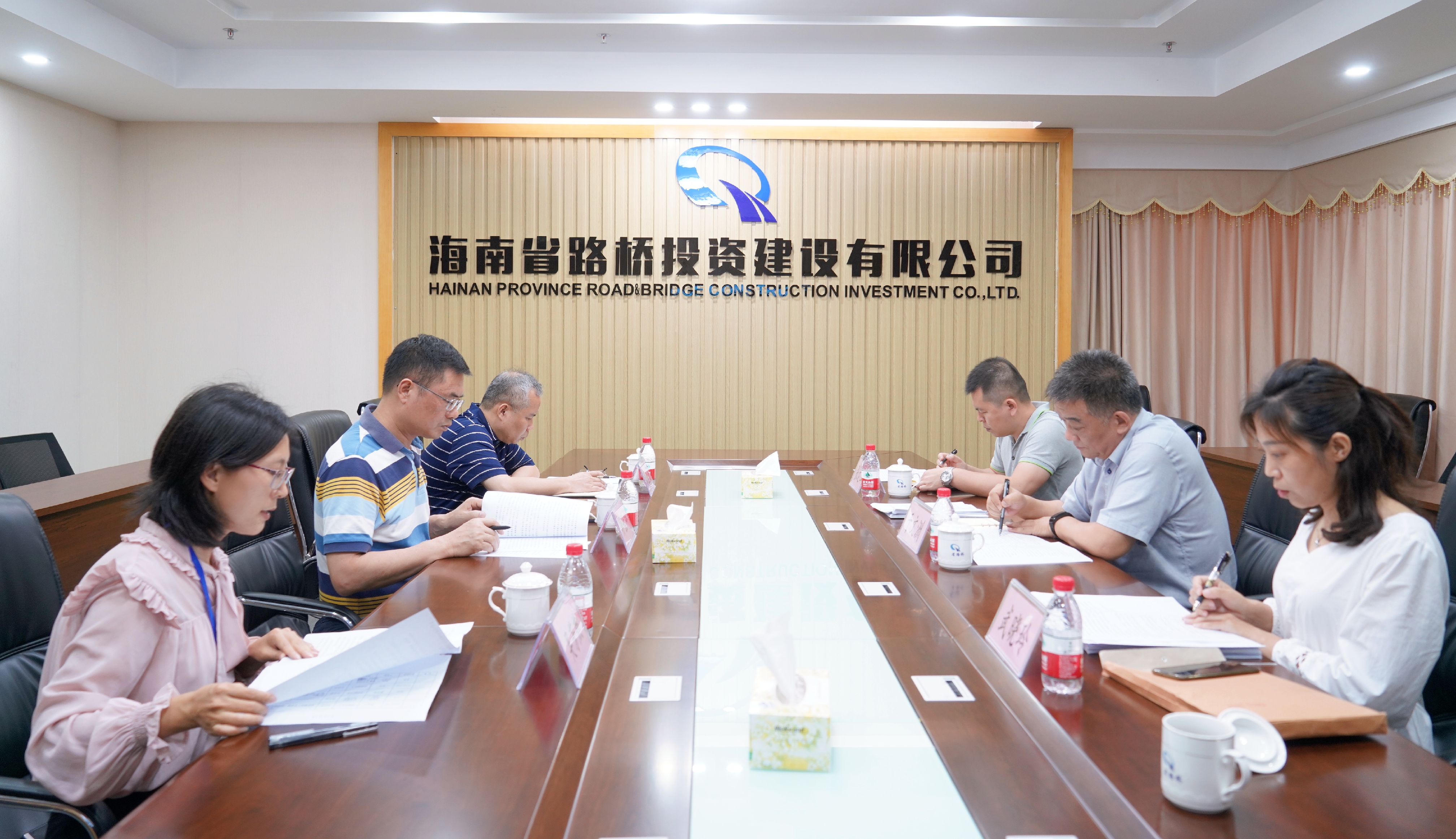 AG真人娱乐- AG真人平台(集团)官方网站