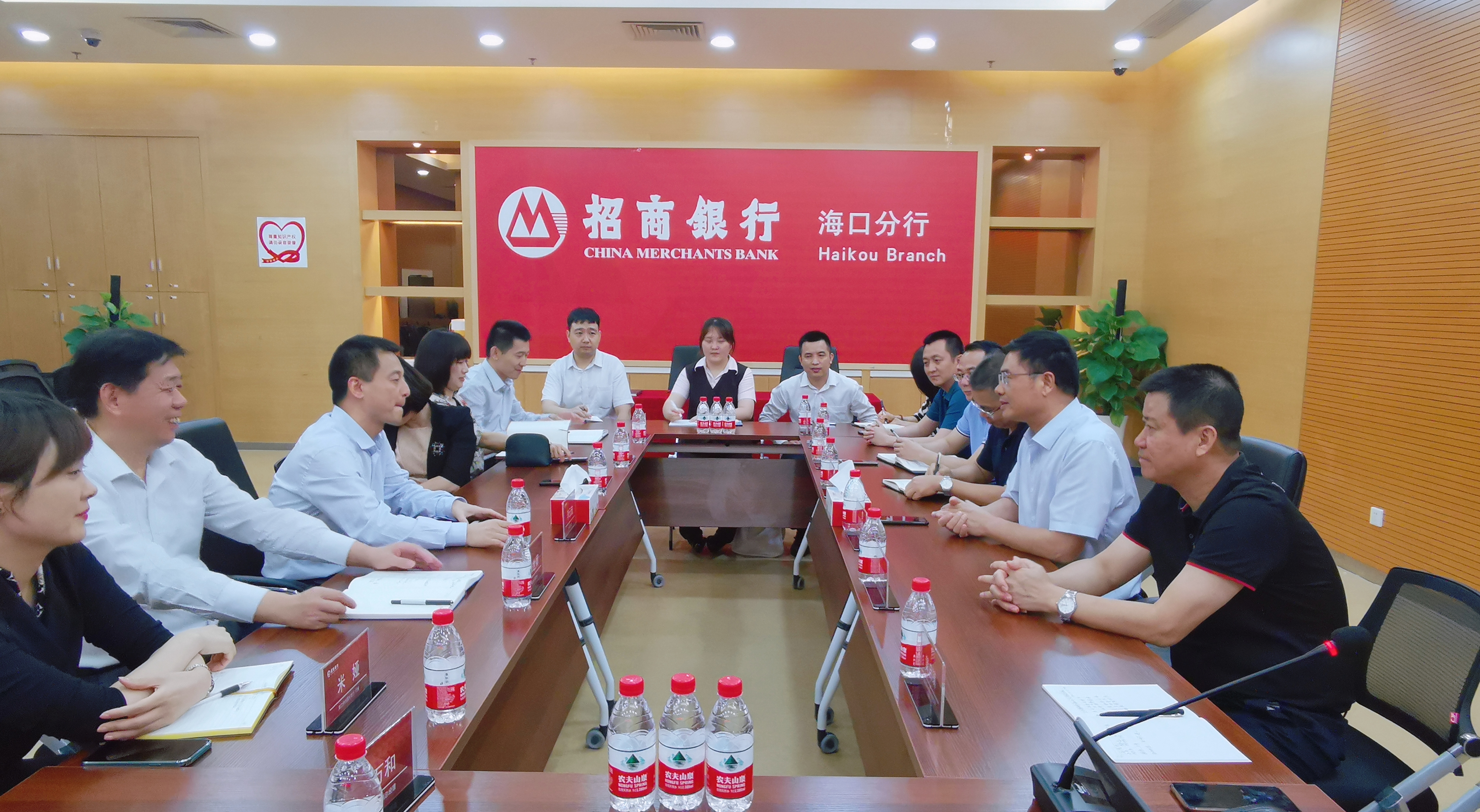 AG真人娱乐- AG真人平台(集团)官方网站