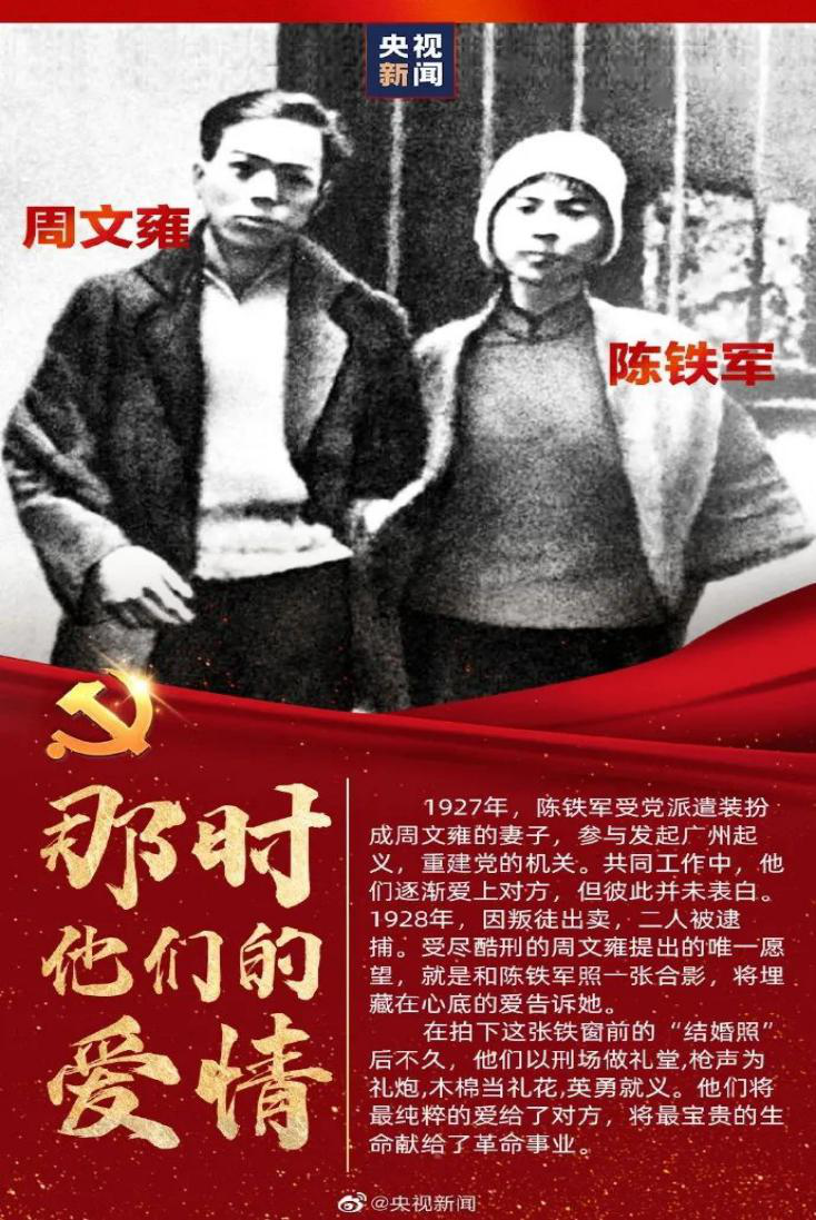 AG真人娱乐- AG真人平台(集团)官方网站