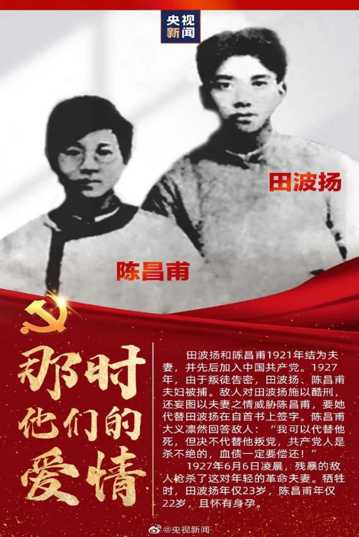 AG真人娱乐- AG真人平台(集团)官方网站