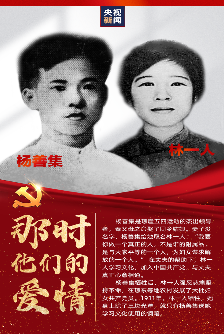 AG真人娱乐- AG真人平台(集团)官方网站