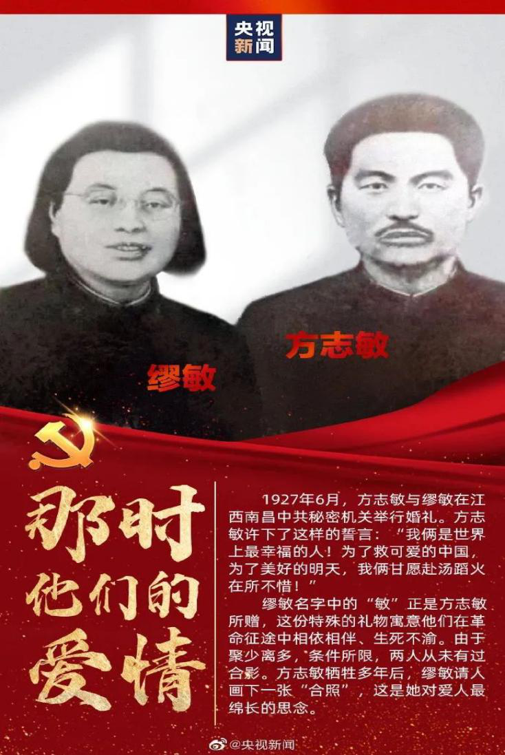AG真人娱乐- AG真人平台(集团)官方网站