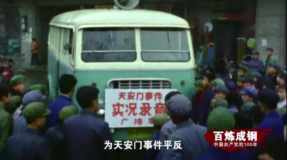 AG真人娱乐- AG真人平台(集团)官方网站