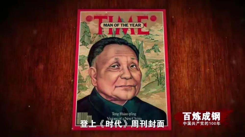 AG真人娱乐- AG真人平台(集团)官方网站