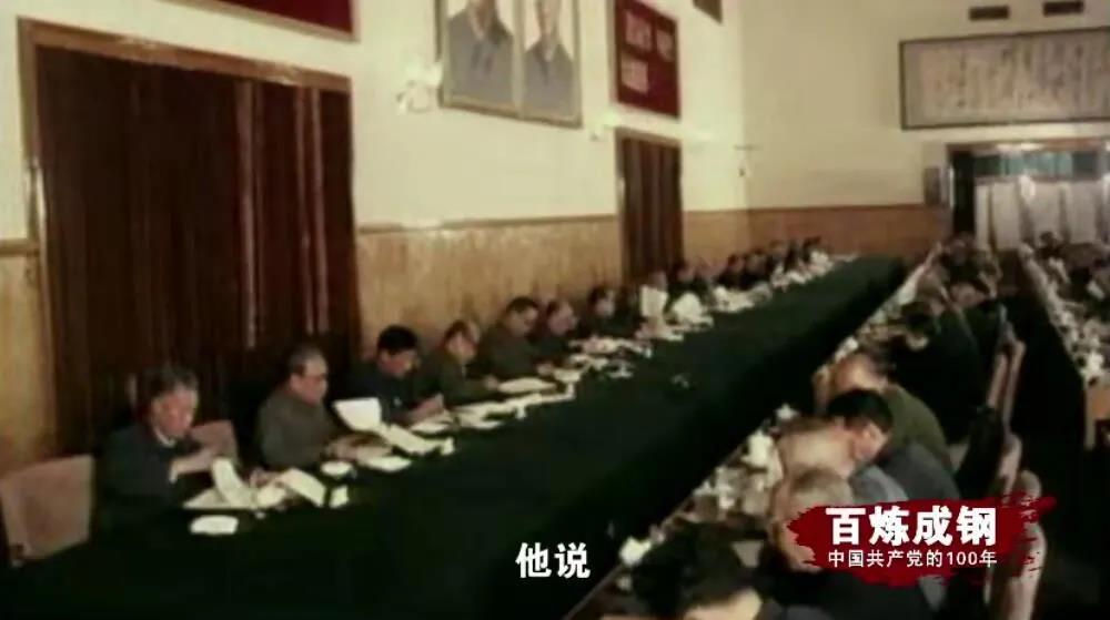 AG真人娱乐- AG真人平台(集团)官方网站