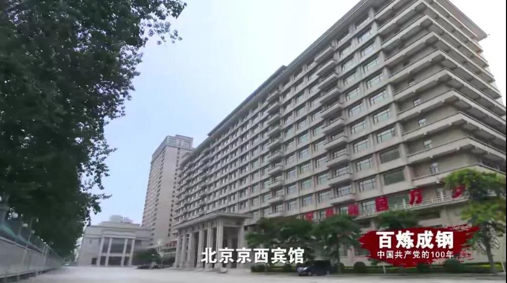 AG真人娱乐- AG真人平台(集团)官方网站