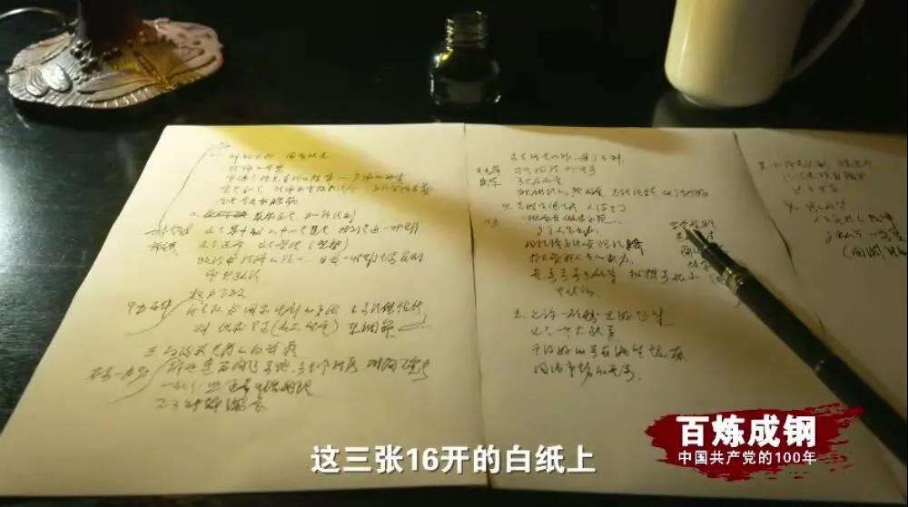 AG真人娱乐- AG真人平台(集团)官方网站