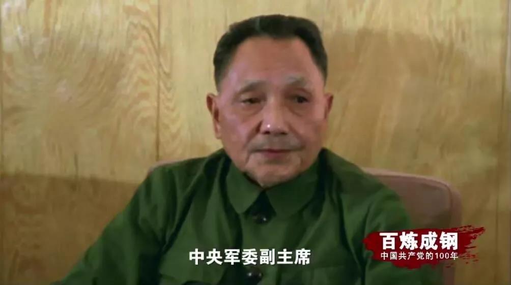 AG真人娱乐- AG真人平台(集团)官方网站