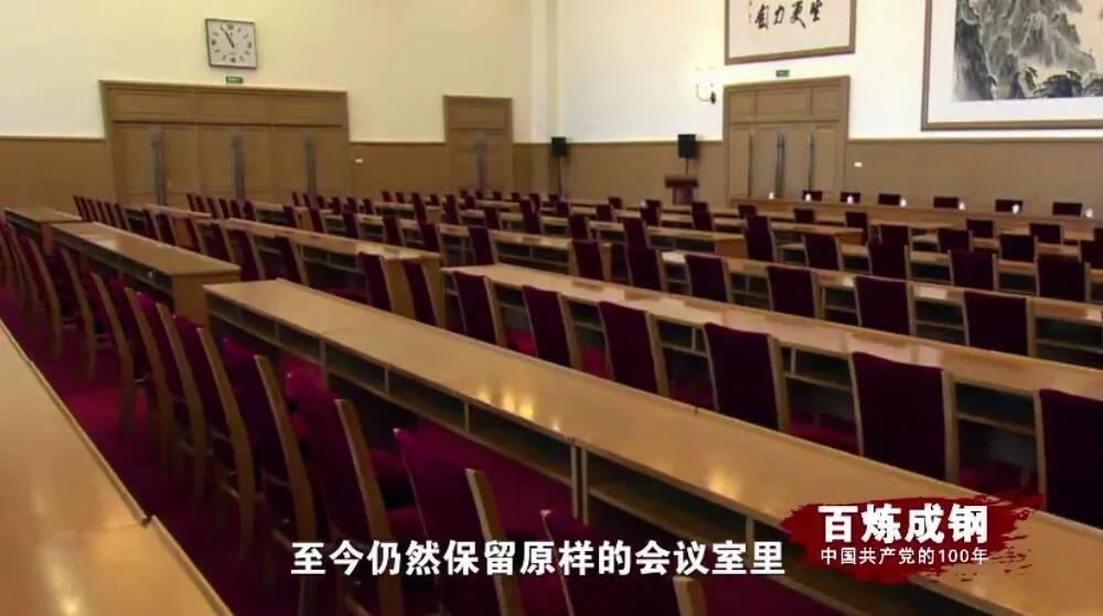 AG真人娱乐- AG真人平台(集团)官方网站