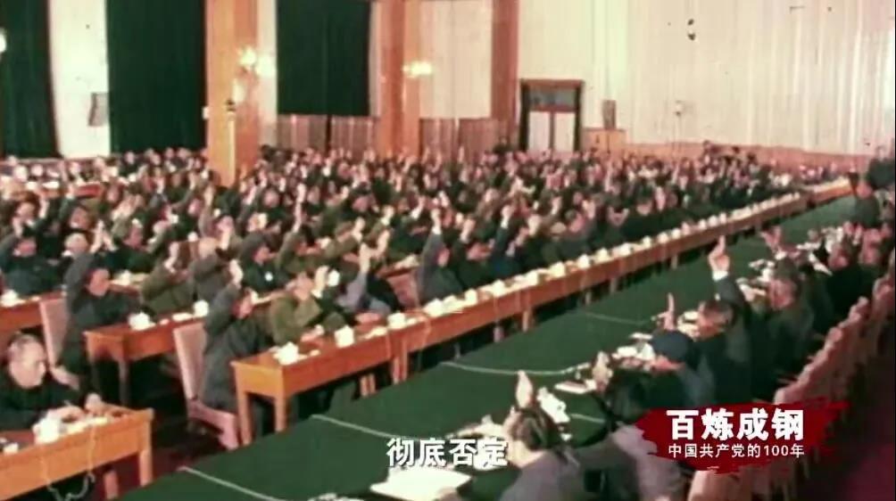 AG真人娱乐- AG真人平台(集团)官方网站