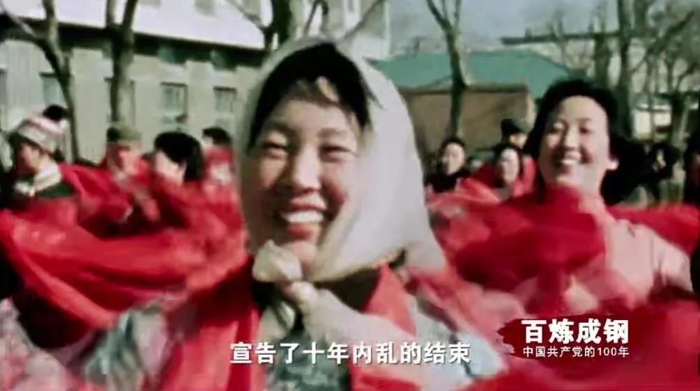 AG真人娱乐- AG真人平台(集团)官方网站