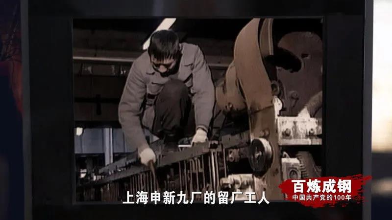 AG真人娱乐- AG真人平台(集团)官方网站