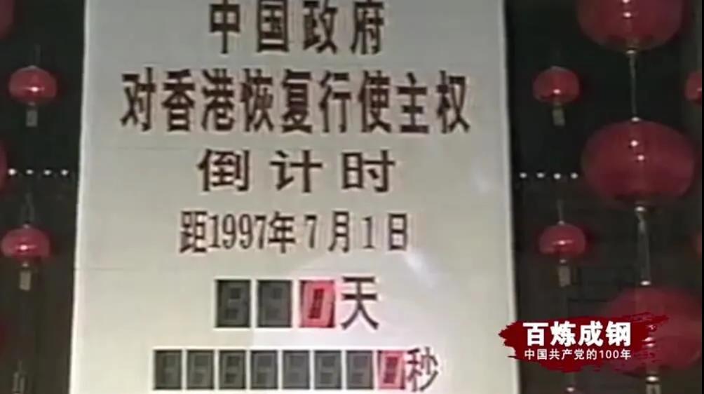 AG真人娱乐- AG真人平台(集团)官方网站