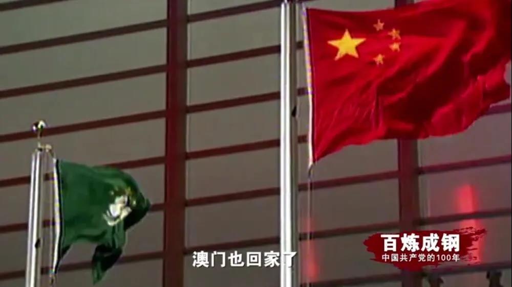 AG真人娱乐- AG真人平台(集团)官方网站