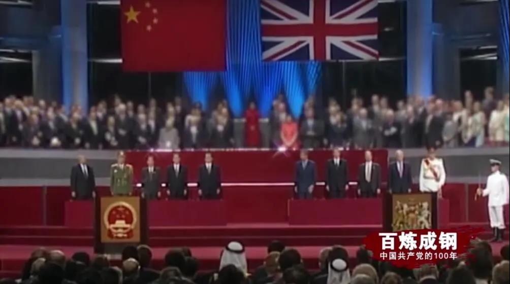 AG真人娱乐- AG真人平台(集团)官方网站