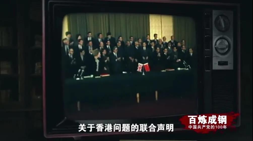 AG真人娱乐- AG真人平台(集团)官方网站