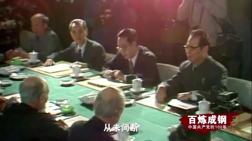 AG真人娱乐- AG真人平台(集团)官方网站