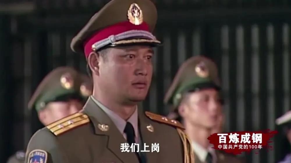 AG真人娱乐- AG真人平台(集团)官方网站
