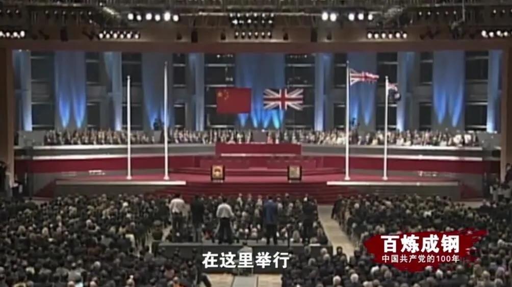 AG真人娱乐- AG真人平台(集团)官方网站
