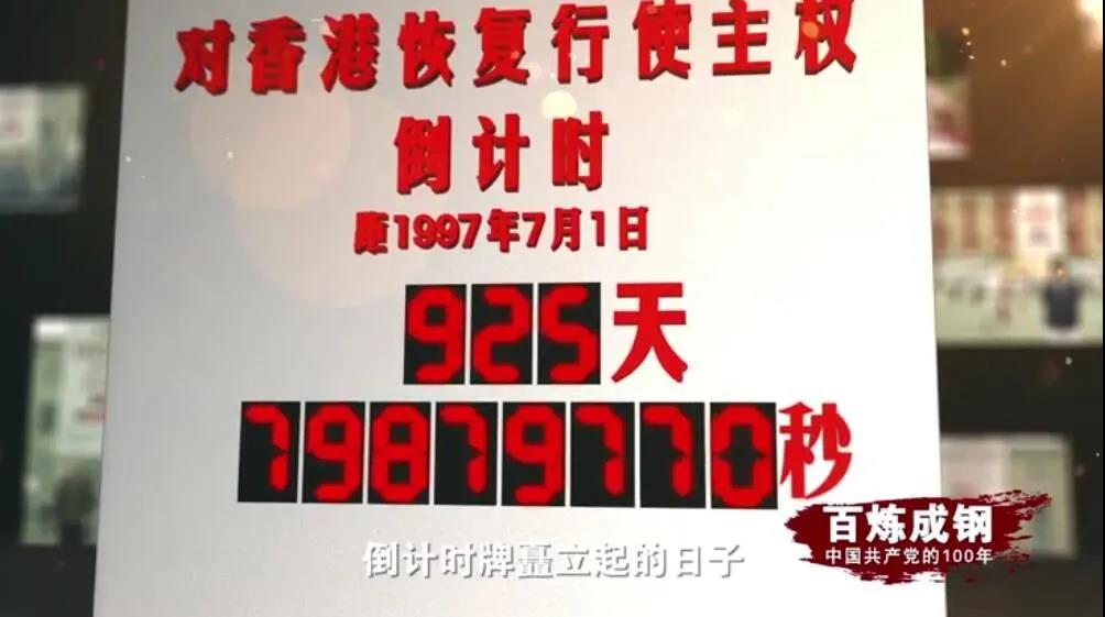 AG真人娱乐- AG真人平台(集团)官方网站