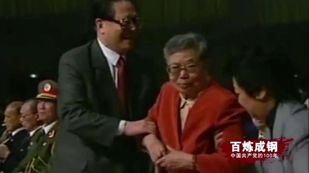 AG真人娱乐- AG真人平台(集团)官方网站