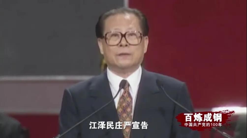 AG真人娱乐- AG真人平台(集团)官方网站