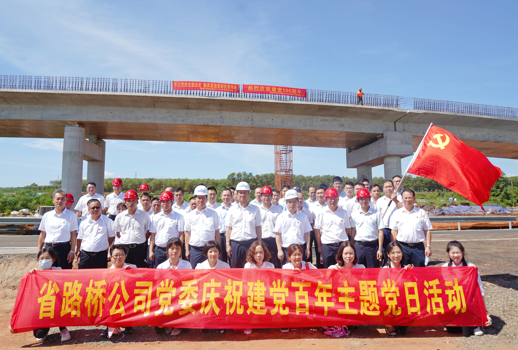 AG真人娱乐- AG真人平台(集团)官方网站