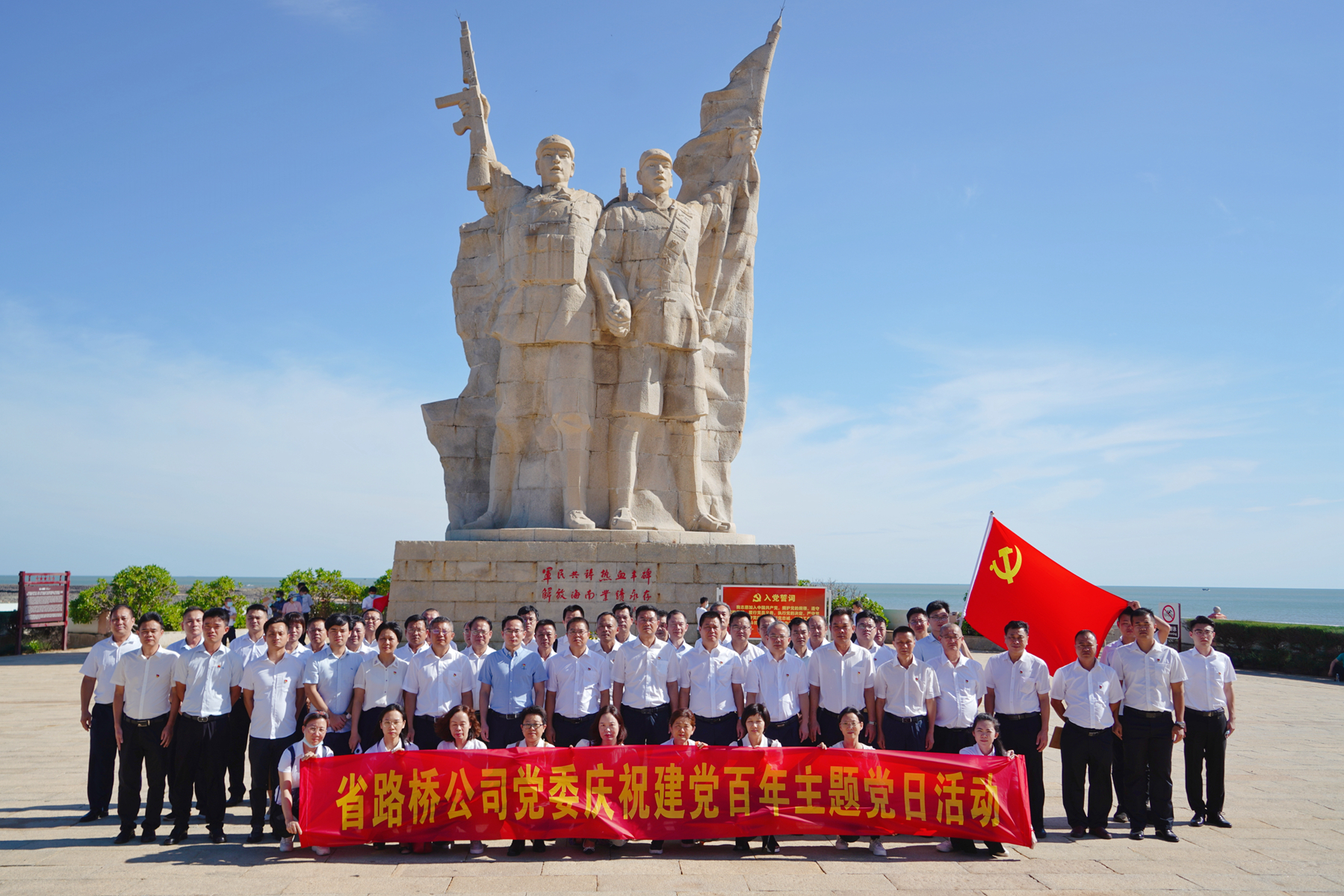 AG真人娱乐- AG真人平台(集团)官方网站