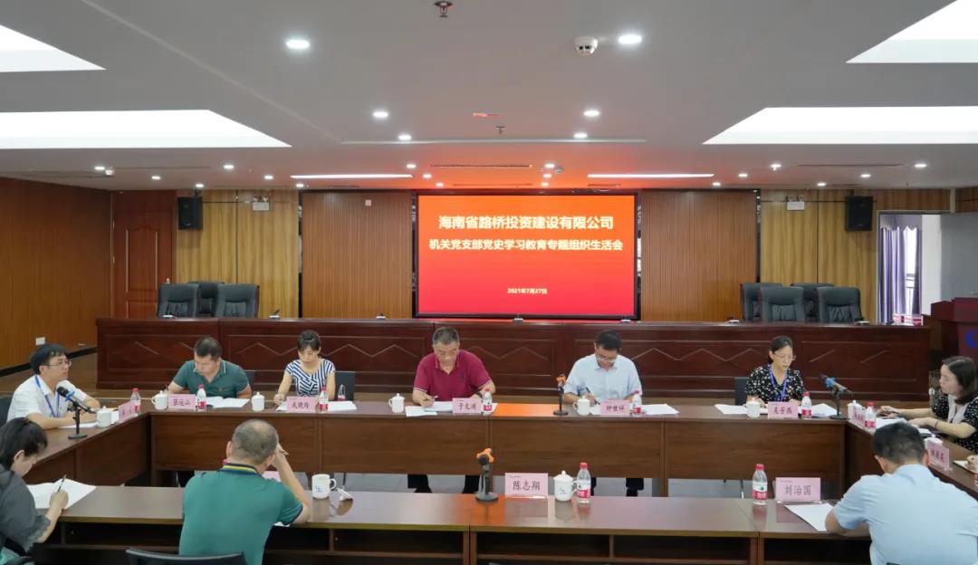 AG真人娱乐- AG真人平台(集团)官方网站