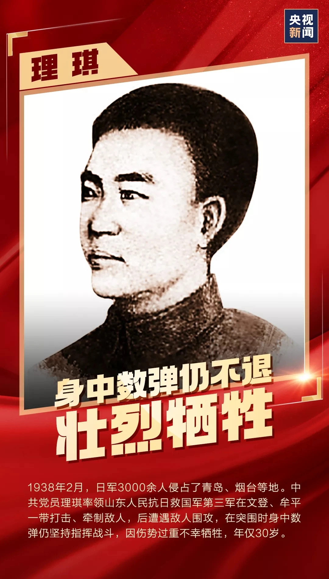 AG真人娱乐- AG真人平台(集团)官方网站