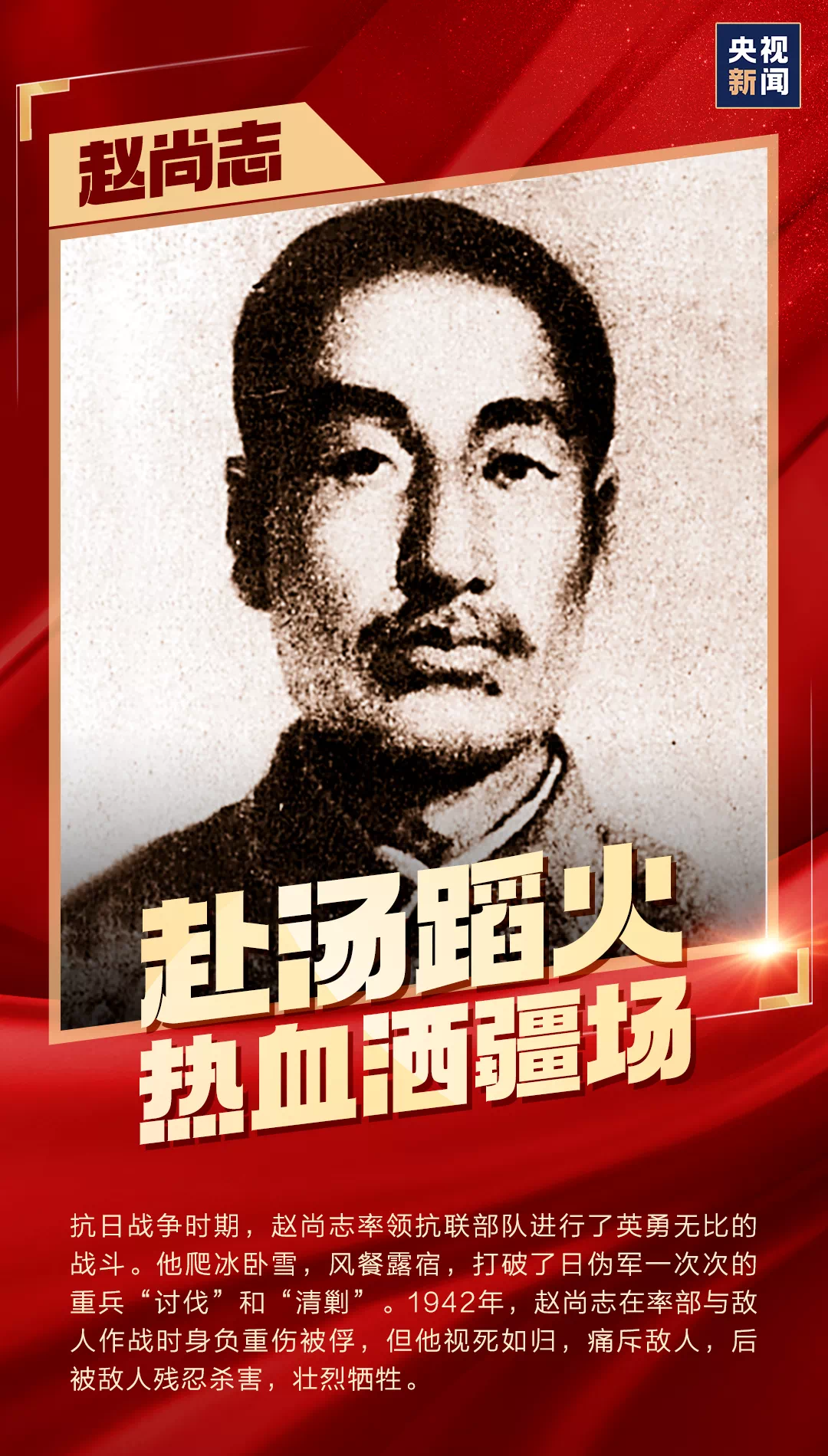 AG真人娱乐- AG真人平台(集团)官方网站