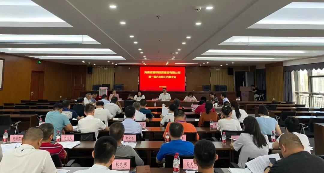 AG真人娱乐- AG真人平台(集团)官方网站