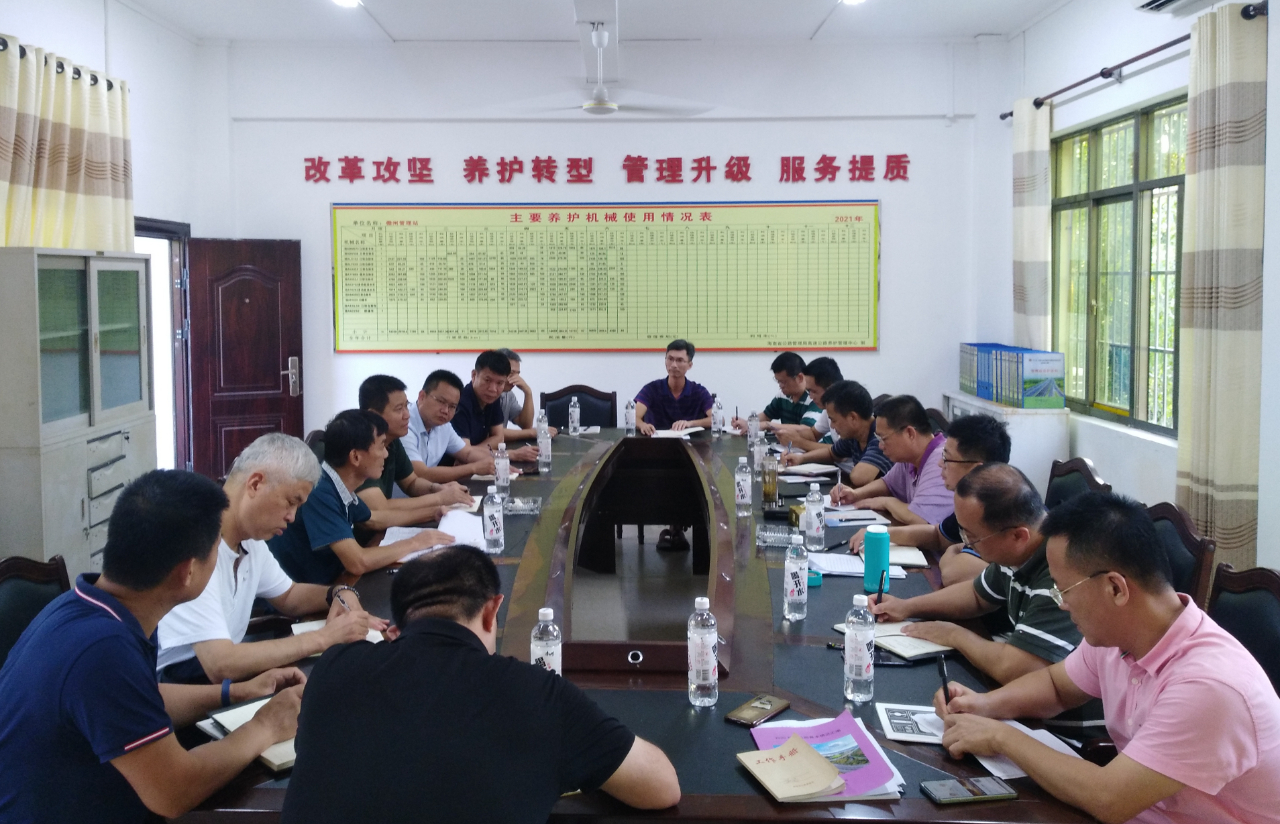 AG真人娱乐- AG真人平台(集团)官方网站