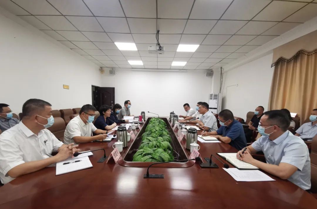 AG真人娱乐- AG真人平台(集团)官方网站